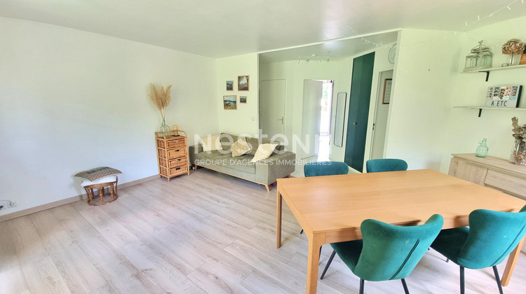 Ma-Cabane - Vente Appartement BRY-SUR-MARNE, 66 m²