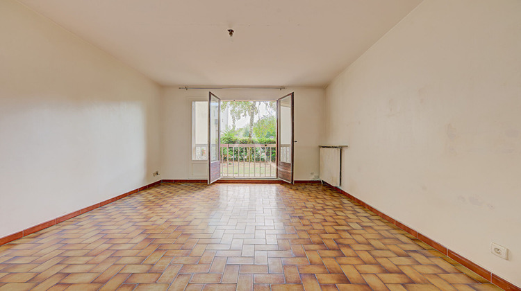 Ma-Cabane - Vente Appartement BRY-SUR-MARNE, 45 m²