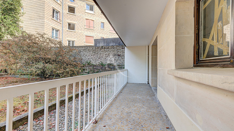 Ma-Cabane - Vente Appartement BRY-SUR-MARNE, 45 m²