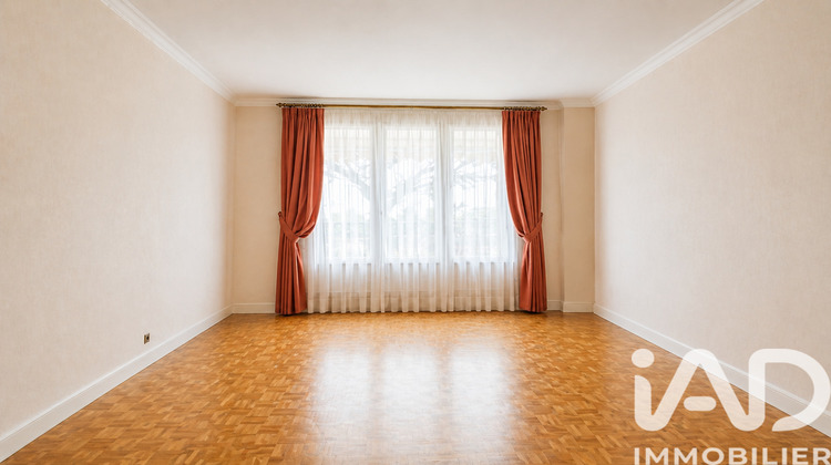 Ma-Cabane - Vente Appartement Bry-sur-Marne, 71 m²