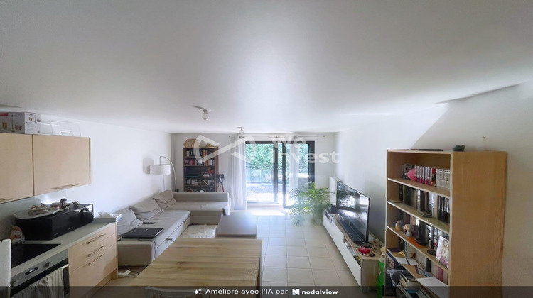 Ma-Cabane - Vente Appartement Bry-sur-Marne, 49 m²