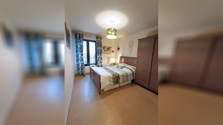 Ma-Cabane - Vente Appartement Bry-sur-Marne, 49 m²