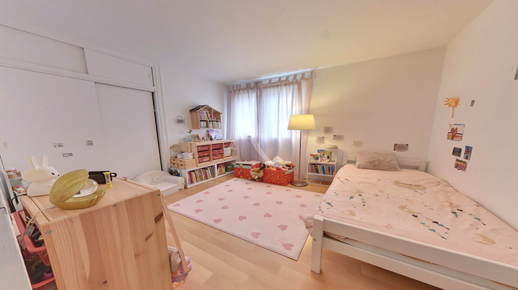 Ma-Cabane - Vente Appartement BRY-SUR-MARNE, 82 m²