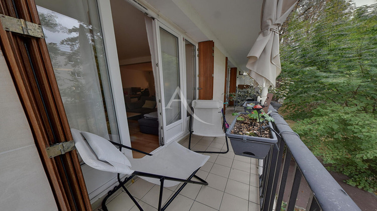 Ma-Cabane - Vente Appartement BRY-SUR-MARNE, 82 m²