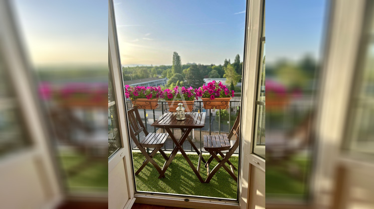 Ma-Cabane - Vente Appartement BRY-SUR-MARNE, 79 m²