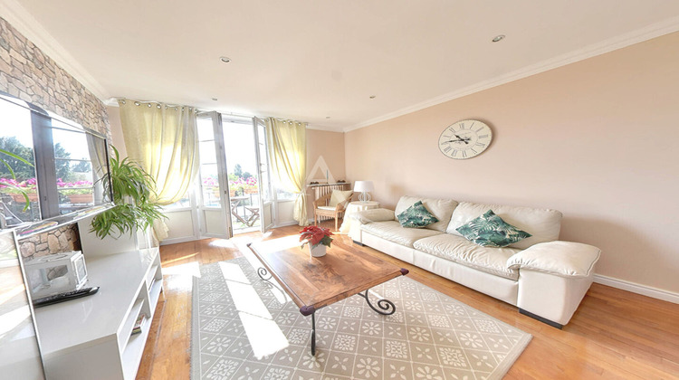 Ma-Cabane - Vente Appartement BRY-SUR-MARNE, 79 m²