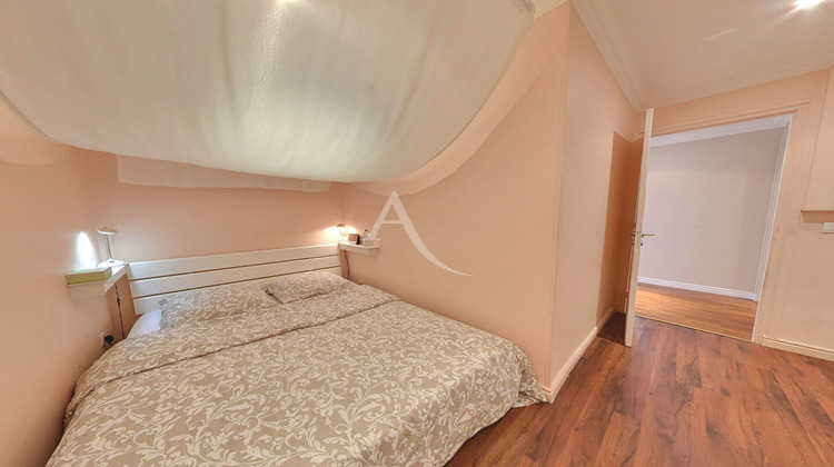 Ma-Cabane - Vente Appartement BRY-SUR-MARNE, 79 m²