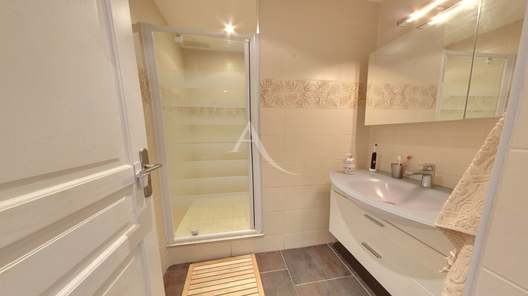 Ma-Cabane - Vente Appartement BRY-SUR-MARNE, 79 m²