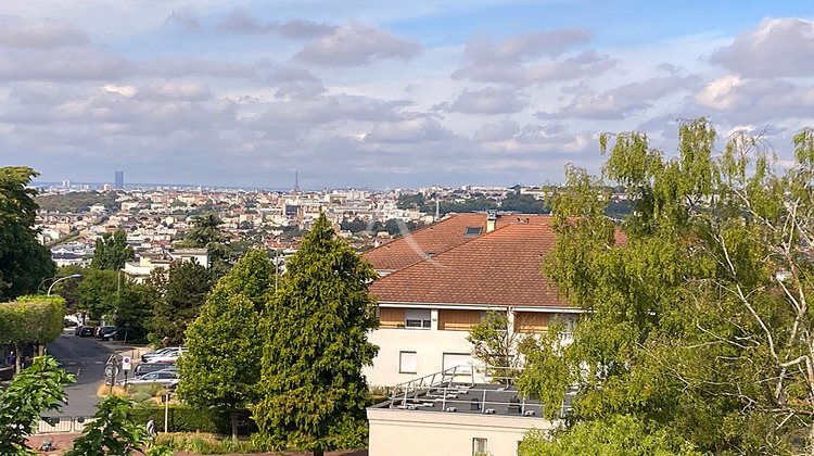 Ma-Cabane - Vente Appartement BRY-SUR-MARNE, 79 m²