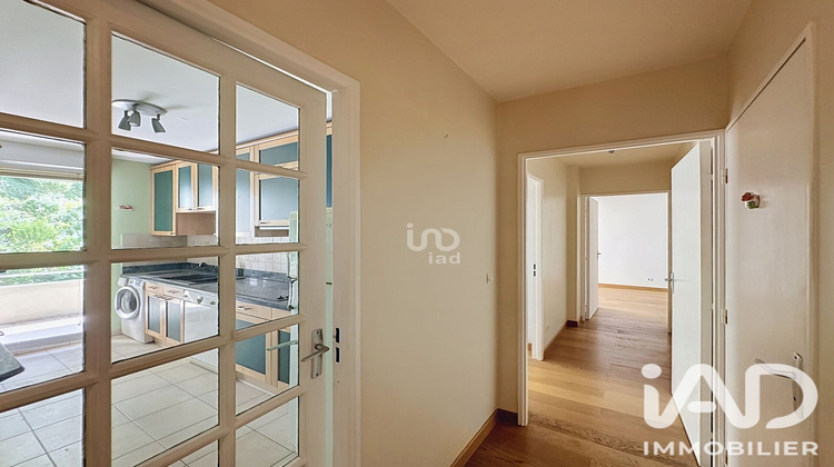 Ma-Cabane - Vente Appartement Bry-sur-Marne, 67 m²