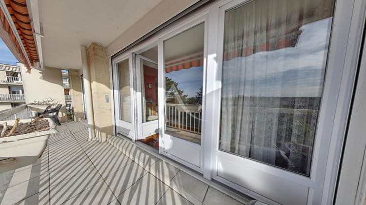Ma-Cabane - Vente Appartement BRY-SUR-MARNE, 63 m²