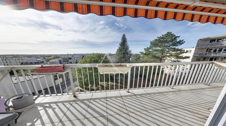 Ma-Cabane - Vente Appartement BRY-SUR-MARNE, 63 m²