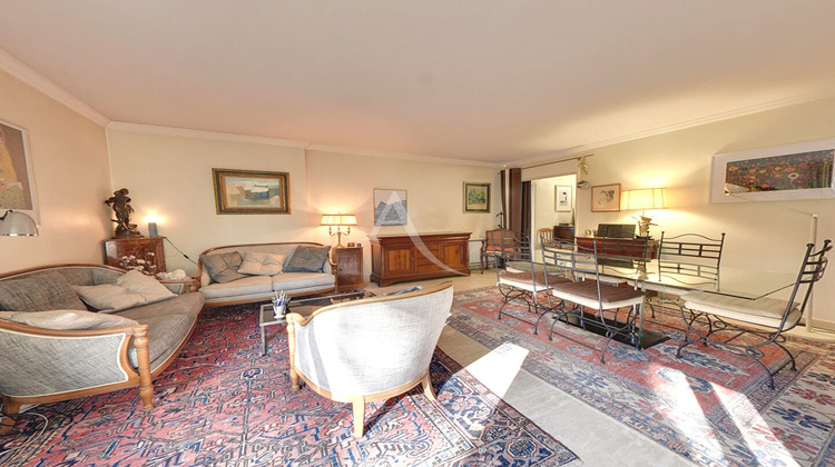 Ma-Cabane - Vente Appartement BRY-SUR-MARNE, 75 m²