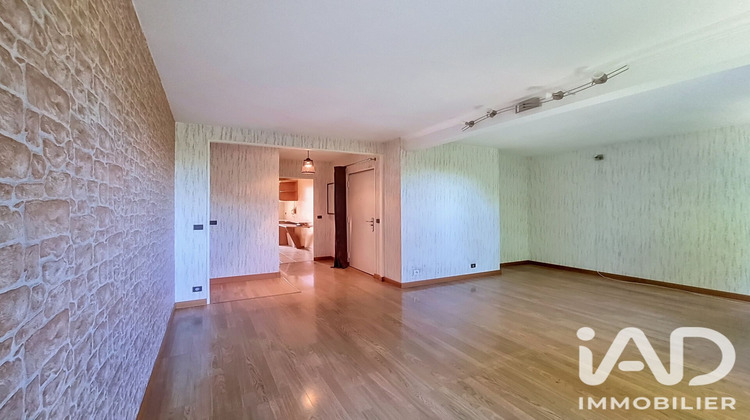 Ma-Cabane - Vente Appartement Bry-sur-Marne, 61 m²