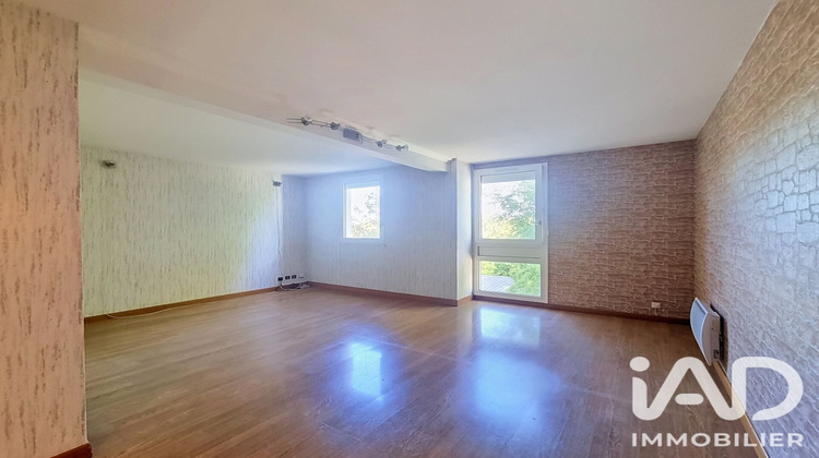 Ma-Cabane - Vente Appartement Bry-sur-Marne, 61 m²