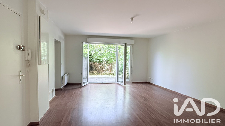 Ma-Cabane - Vente Appartement Bry-sur-Marne, 31 m²