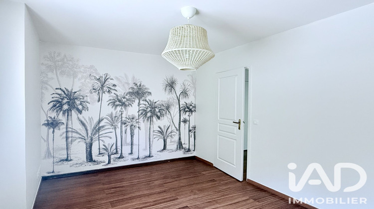 Ma-Cabane - Vente Appartement Bry-sur-Marne, 31 m²