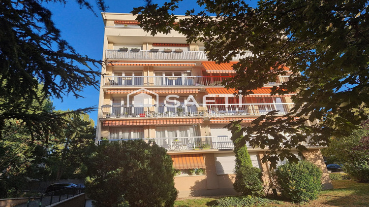 Ma-Cabane - Vente Appartement Bry-sur-Marne, 63 m²