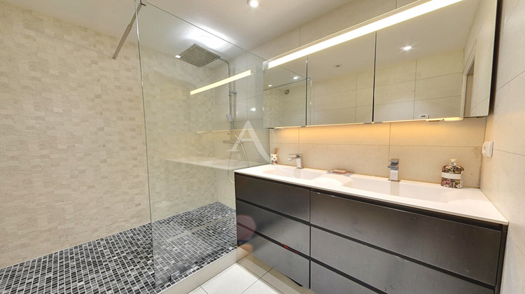 Ma-Cabane - Vente Appartement BRY-SUR-MARNE, 115 m²
