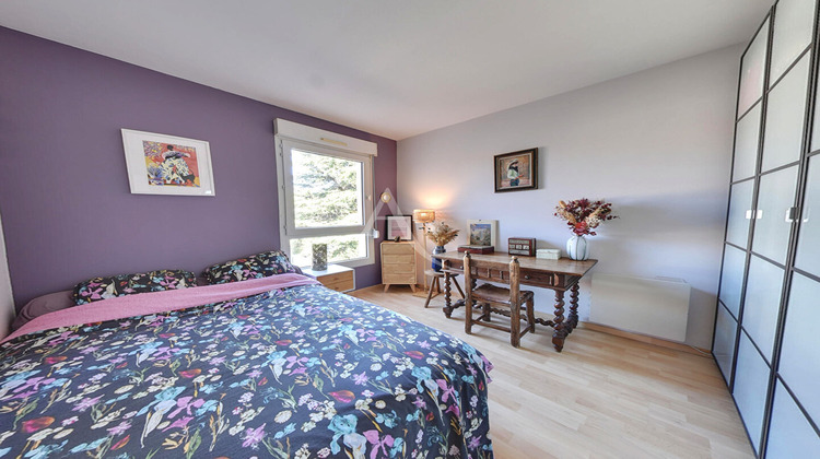 Ma-Cabane - Vente Appartement BRY-SUR-MARNE, 115 m²