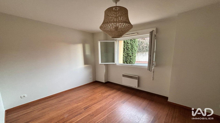 Ma-Cabane - Vente Appartement Bry-sur-Marne, 35 m²