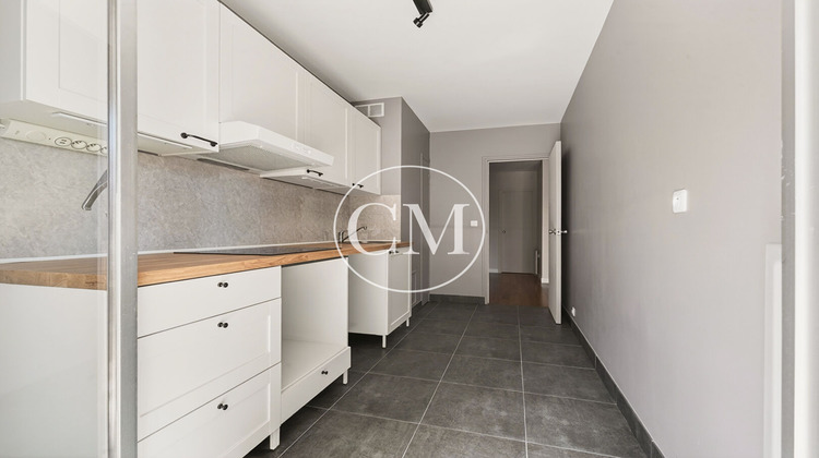 Ma-Cabane - Vente Appartement BUC, 67 m²
