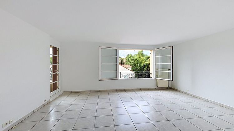 Ma-Cabane - Vente Appartement Buc, 67 m²