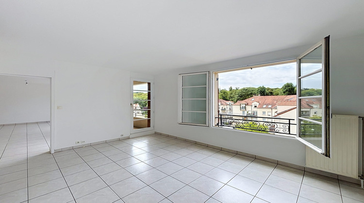Ma-Cabane - Vente Appartement Buc, 67 m²