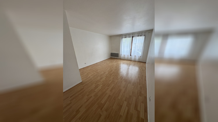 Ma-Cabane - Vente Appartement Buc, 49 m²