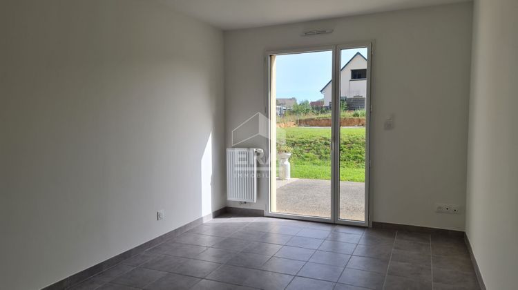 Ma-Cabane - Vente Appartement BUCHY, 46 m²