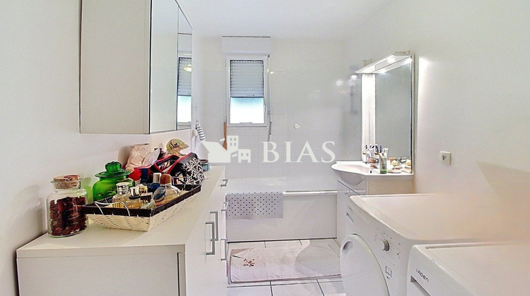 Ma-Cabane - Vente Appartement Buchy, 96 m²