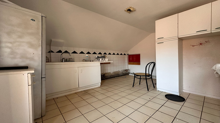 Ma-Cabane - Vente Appartement BUHL, 80 m²