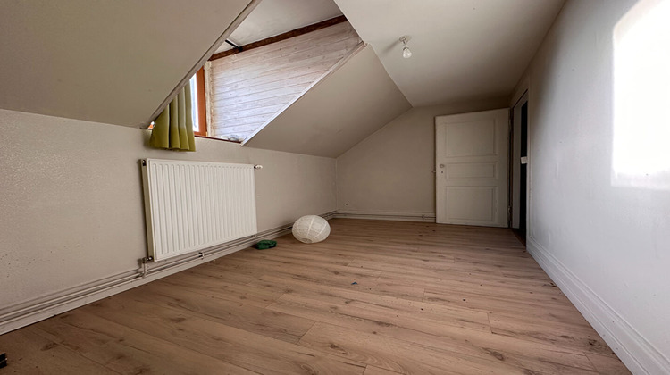 Ma-Cabane - Vente Appartement BUHL, 80 m²
