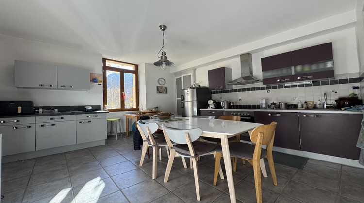 Ma-Cabane - Vente Appartement Buis-les-Baronnies, 65 m²