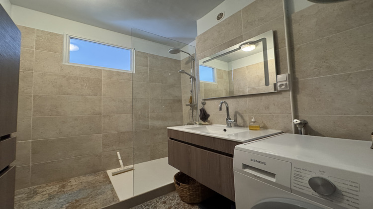 Ma-Cabane - Vente Appartement Buis-les-Baronnies, 65 m²