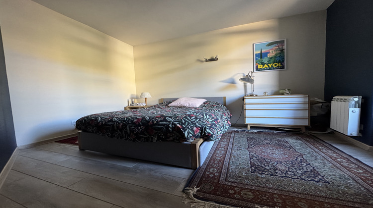 Ma-Cabane - Vente Appartement Buis-les-Baronnies, 65 m²