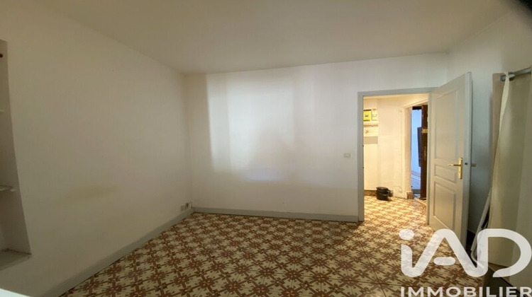 Ma-Cabane - Vente Appartement Buis-les-Baronnies, 63 m²