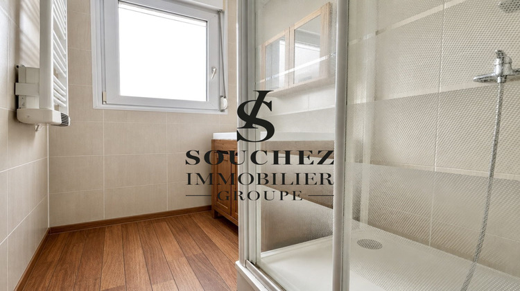 Ma-Cabane - Vente Appartement Bully-les-Mines, 52 m²
