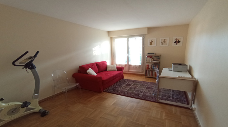 Ma-Cabane - Vente Appartement Bures-sur-Yvette, 78 m²