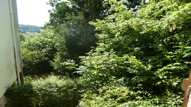 Ma-Cabane - Vente Appartement Bures-sur-Yvette, 20 m²