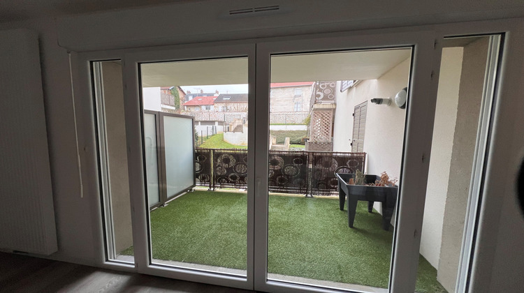 Ma-Cabane - Vente Appartement Bures-sur-Yvette, 28 m²
