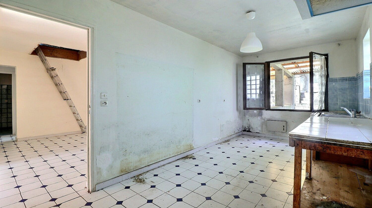 Ma-Cabane - Vente Appartement Bures-sur-Yvette, 130 m²