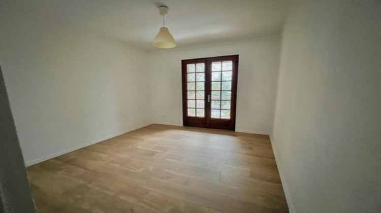 Ma-Cabane - Vente Appartement Bures-sur-Yvette, 19 m²