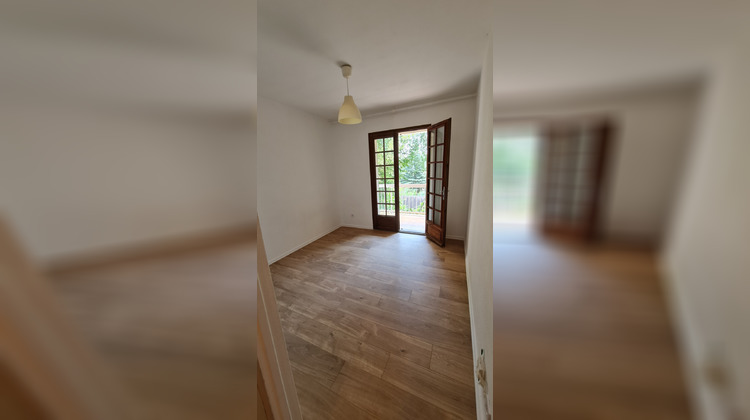 Ma-Cabane - Vente Appartement Bures-sur-Yvette, 19 m²