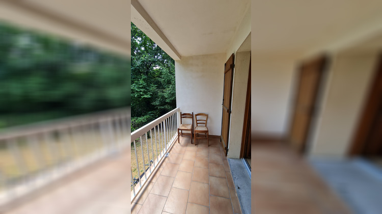 Ma-Cabane - Vente Appartement Bures-sur-Yvette, 19 m²