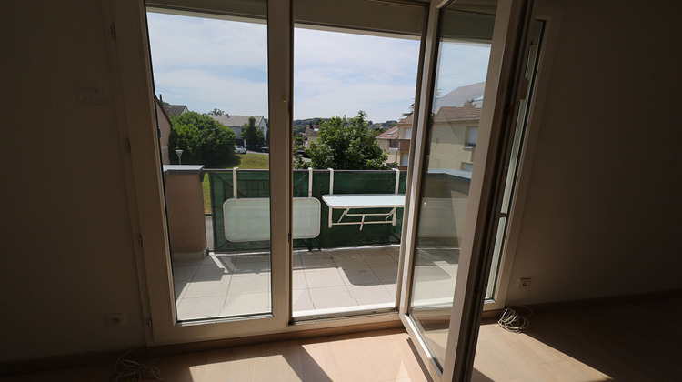 Ma-Cabane - Vente Appartement BURES-SUR-YVETTE, 75 m²