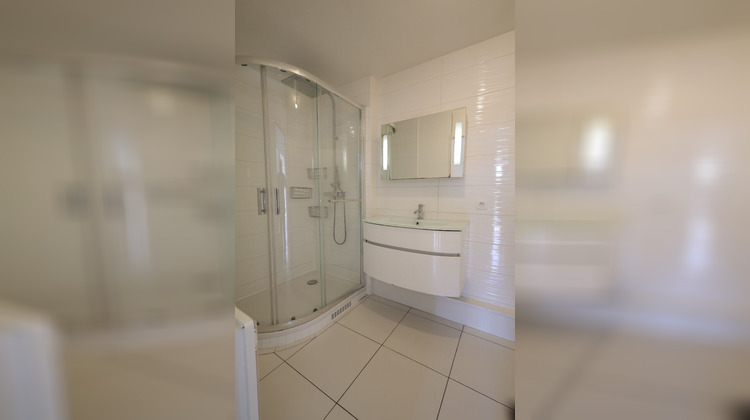 Ma-Cabane - Vente Appartement BURES-SUR-YVETTE, 75 m²
