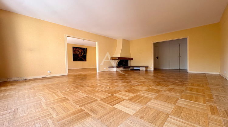 Ma-Cabane - Vente Appartement BURES-SUR-YVETTE, 112 m²