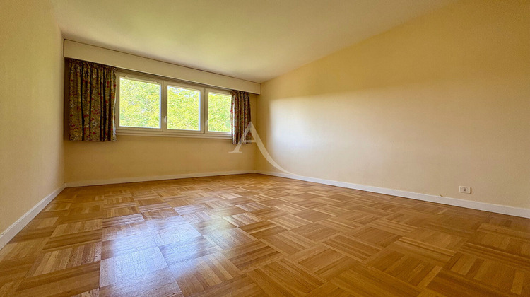 Ma-Cabane - Vente Appartement BURES-SUR-YVETTE, 112 m²