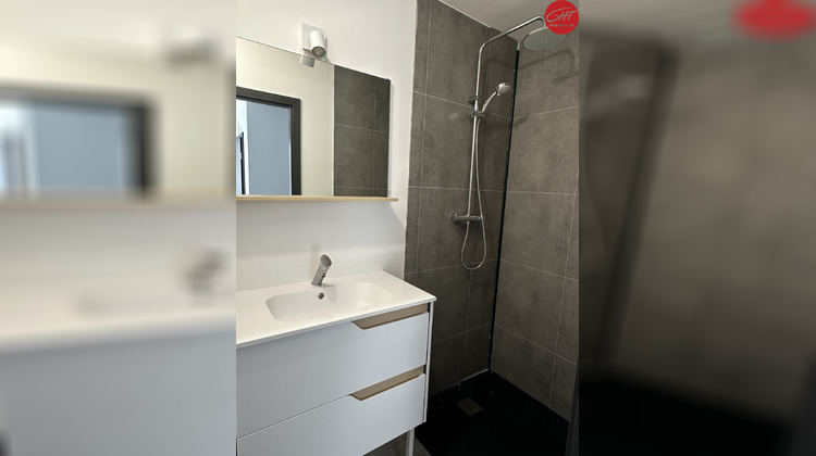 Ma-Cabane - Vente Appartement Burgille, 66 m²